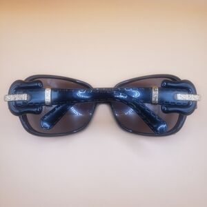 Vintage Fendi Sunglasses